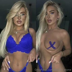 Amber Stone OnlyFans Leaked Free Thumbnail Picture - #MXjoSPxCb9