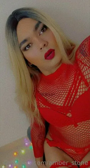 Amber Stone OnlyFans Leaked Free Thumbnail Picture - #Qcp32m6n9n