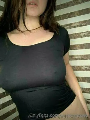Amber Stone OnlyFans Leaked Free Thumbnail Picture - #Xt7JbcmTA8
