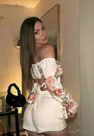 Amber Stone OnlyFans Leaked Free Thumbnail Picture - #btG3Js3GT5