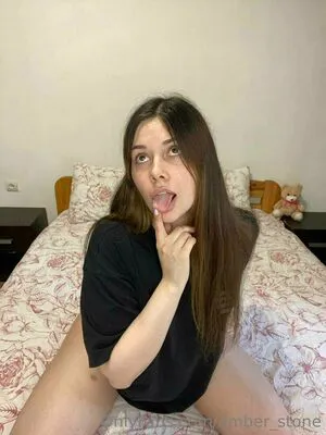Amber Stone OnlyFans Leaked Free Thumbnail Picture - #kMEhRhMvbS