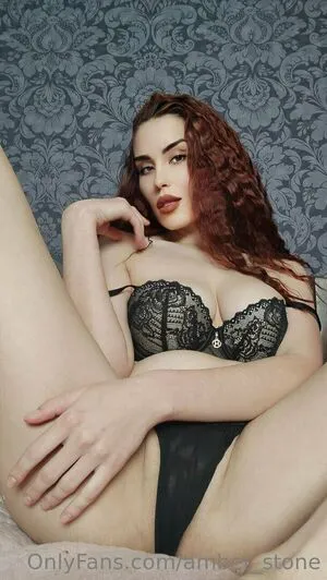 Amber Stone OnlyFans Leaked Free Thumbnail Picture - #p9J9cAXFGC