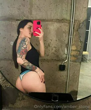Amber Stone OnlyFans Leaked Free Thumbnail Picture - #wfhDgT5LlD