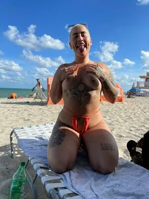 Amber Sunflower OnlyFans Leaked Free Thumbnail Picture - #MXvbBvNqOK