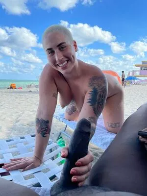 Amber Sunflower OnlyFans Leaked Free Thumbnail Picture - #cFsOBwa5xw