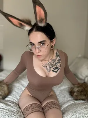 Amber The Valkyrie OnlyFans Leaked Free Thumbnail Picture - #POSYnmqlAq