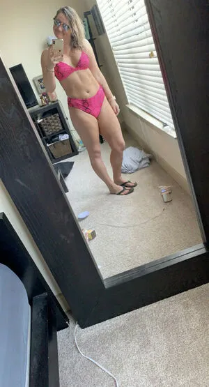 Amber Treybig Krbc News OnlyFans Leaked Free Thumbnail Picture - #IZrQBY4lMf