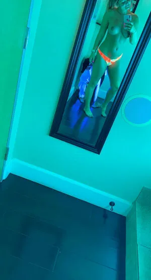 Amber Treybig Krbc News OnlyFans Leaked Free Thumbnail Picture - #jjSiuE2CfB