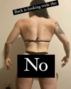 Amber Valkyrie OnlyFans Leaked Free Thumbnail Picture - #0nqq7ys4xL