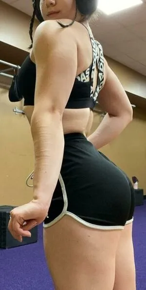 Amber Valkyrie OnlyFans Leaked Free Thumbnail Picture - #mexvAed4g3