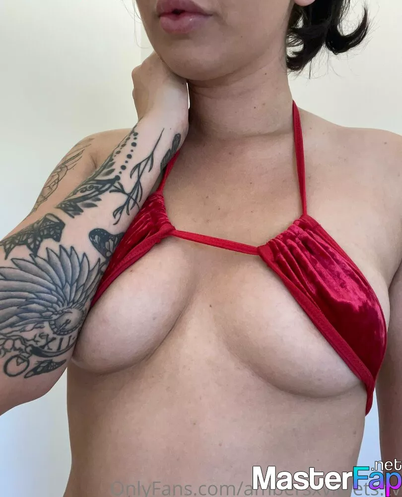 Amber Violet Nude OnlyFans Leak Picture #wVIF1Nfe4z | MasterFap.net