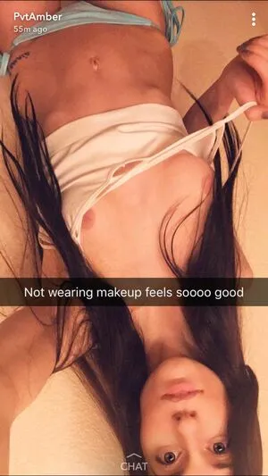 Amber Wildee OnlyFans Leaked Free Thumbnail Picture - #IgZNgT6QzW