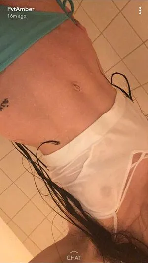 Amber Wildee OnlyFans Leaked Free Thumbnail Picture - #MgOSIQutiW