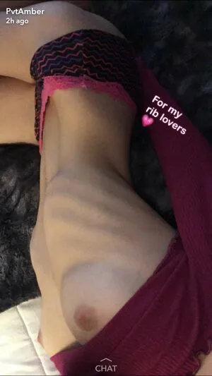 Amber Wildee OnlyFans Leaked Free Thumbnail Picture - #Y8iPVi5i9A