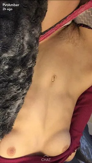 Amber Wildee OnlyFans Leaked Free Thumbnail Picture - #dL0a4Z7aIk
