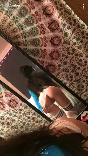 Amber Wildee OnlyFans Leaked Free Thumbnail Picture - #dc42pzcL6q