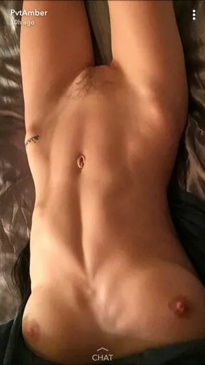 Amber Wildee OnlyFans Leaked Free Thumbnail Picture - #lyb8i9bto9