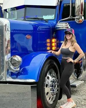 Amber Wilson OnlyFans Leaked Free Thumbnail Picture - #72dzwhw1H2