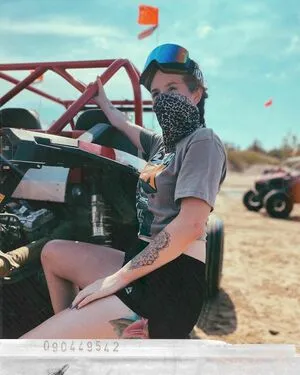 Amber Wilson OnlyFans Leaked Free Thumbnail Picture - #SiAsGgwvUm