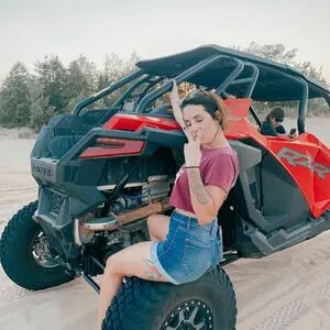 Amber Wilson OnlyFans Leaked Free Thumbnail Picture - #Y4GO9zxmHf