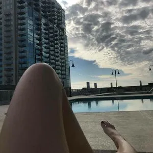 Amber Wilson OnlyFans Leaked Free Thumbnail Picture - #dj4FGaL7tT