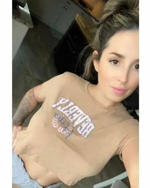 Amber Wilson OnlyFans Leaked Free Thumbnail Picture - #idFbEOYmkU