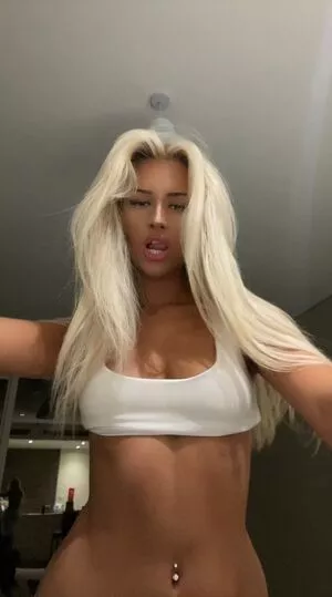 Amber Woods OnlyFans Leaked Free Thumbnail Picture - #4h1fUTbk89