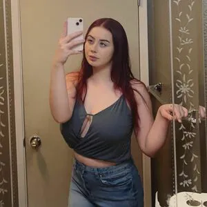 Amber Wtff OnlyFans Leaked Free Thumbnail Picture - #j5v7Hxtxgf