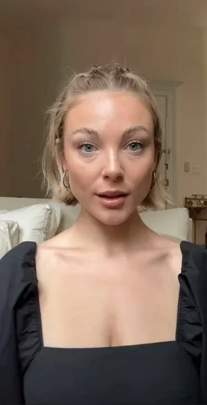 Amber Yackzan OnlyFans Leaked Free Thumbnail Picture - #CSqBO7k92v