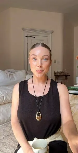 Amber Yackzan OnlyFans Leaked Free Thumbnail Picture - #FAkMOPiu2J