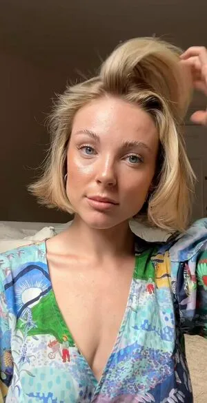 Amber Yackzan OnlyFans Leaked Free Thumbnail Picture - #bvHAMeaWkq