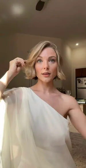 Amber Yackzan OnlyFans Leaked Free Thumbnail Picture - #k0ncaMUXyJ