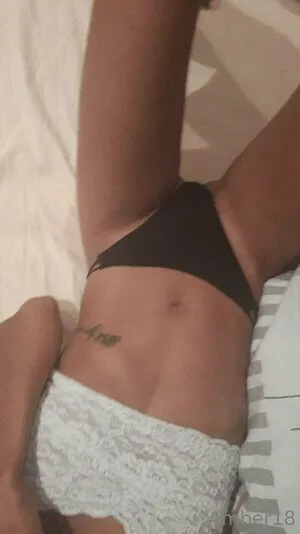 Amber18berlin OnlyFans Leaked Free Thumbnail Picture - #E5D0g8BGFN