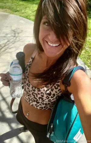 Amber22miz OnlyFans Leaked Free Thumbnail Picture - #CfvtVq0SCF