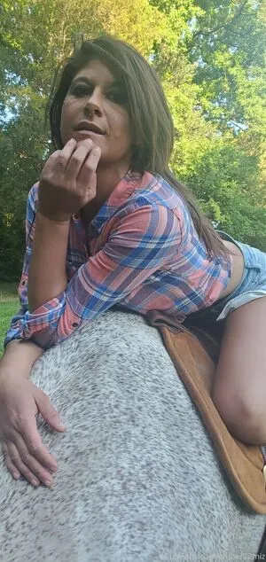 Amber22miz OnlyFans Leaked Free Thumbnail Picture - #FKEhsI2L1K