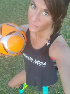 Amber22miz OnlyFans Leaked Free Thumbnail Picture - #P8WCPzmgLq