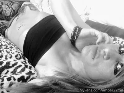 Amber22miz OnlyFans Leaked Free Thumbnail Picture - #W0pDCX4Uax