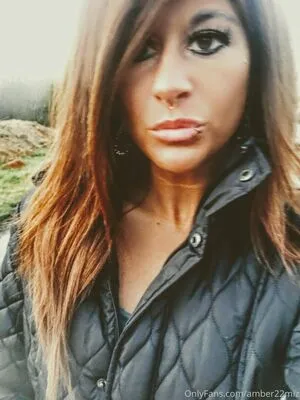 Amber22miz OnlyFans Leaked Free Thumbnail Picture - #k57urKIXGi