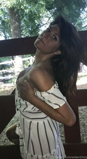 Amber22miz OnlyFans Leaked Free Thumbnail Picture - #rDAQUMqbnR