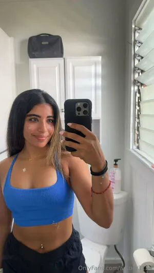 Amber3124 OnlyFans Leaked Free Thumbnail Picture - #6IPtRO9ulv