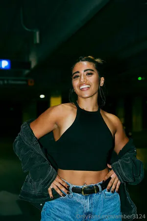 Amber3124 OnlyFans Leaked Free Thumbnail Picture - #DW0t5INxUl