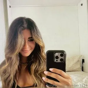 Amber3124 OnlyFans Leaked Free Thumbnail Picture - #NJcdYuAZOD