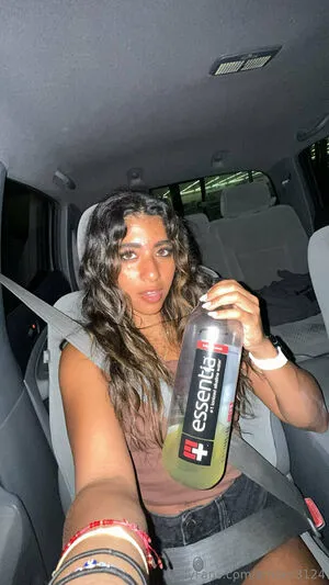 Amber3124 OnlyFans Leaked Free Thumbnail Picture - #ldV2Obio65