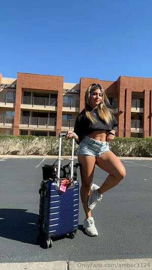 Amber3124 OnlyFans Leaked Free Thumbnail Picture - #pIPeEBRsk2