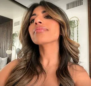 Amber3124 OnlyFans Leaked Free Thumbnail Picture - #qOOiZ3x4OC