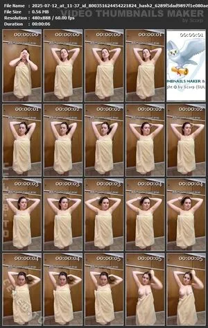 Amberab OnlyFans Leaked Free Thumbnail Picture - #XsXFFjgYYS