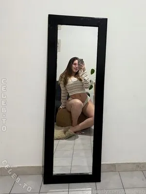 Amberab OnlyFans Leaked Free Thumbnail Picture - #t81A8pnZ4r
