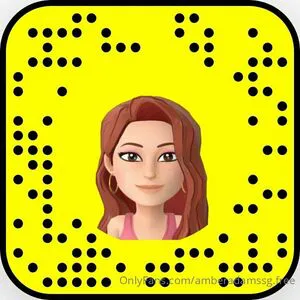 Amberadamssg Free OnlyFans Leaked Free Thumbnail Picture - #r4OMcCIqbe