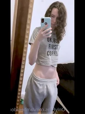 amberadorbs OnlyFans Leaked Free Thumbnail Picture - #IFINDGuhfO