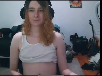 amberadorbs OnlyFans Leaked Free Thumbnail Picture - #LVkmWNpZyl
